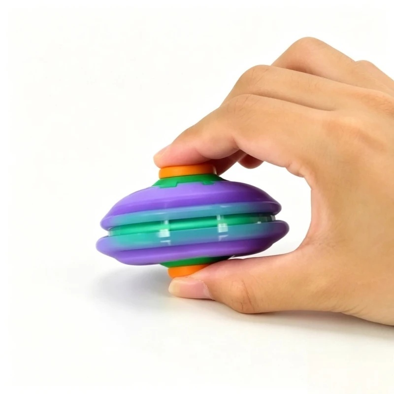 1 pièce : balle transformable  - Party Games For Adults And Kids avis et prix