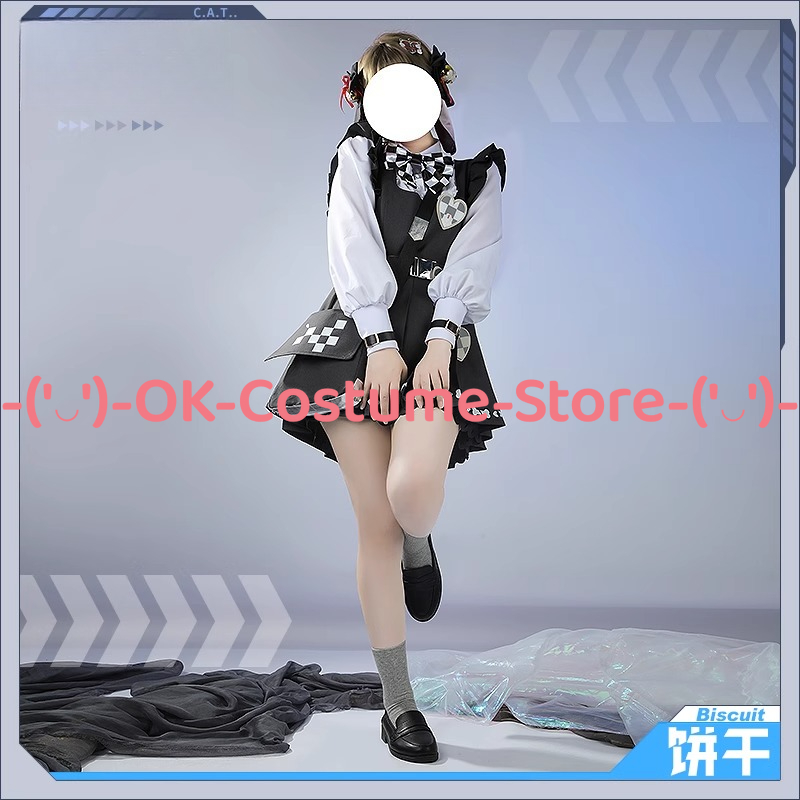 Costume de cosplay Goddess Hap - Zoo Party Games avis et prix