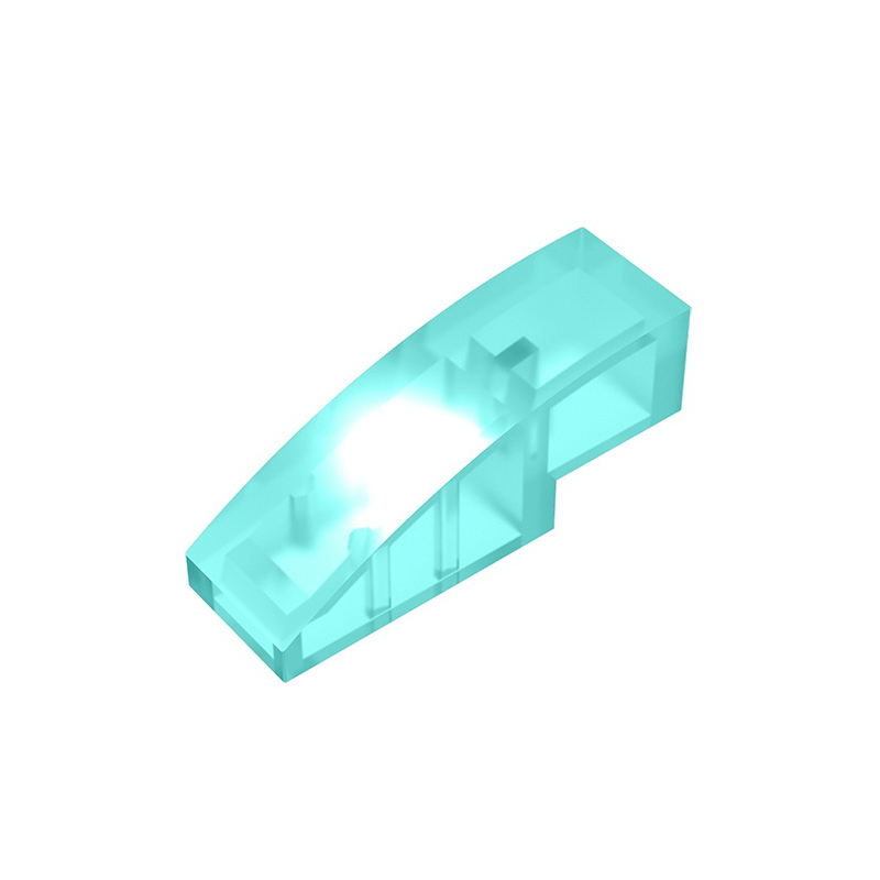 Gobricks 50950 10 pièces Briqu - Lego Set Creator avis et prix
