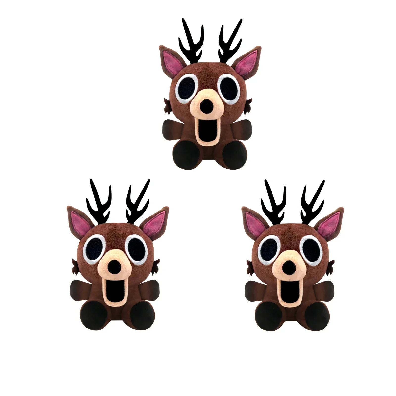 -Bébé 99 nuits dans la forêt p - Party Games Night avis et prix