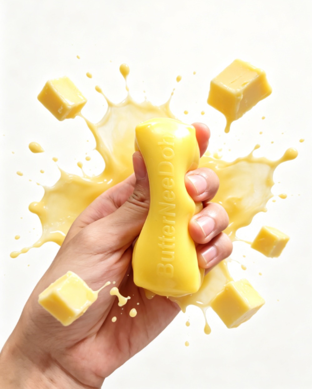 NeeDoh Butter Stick 2026 : Jou - Party Games For Adults And Kids avis et prix